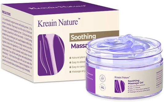 KREAIN GEL